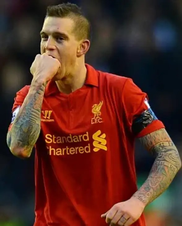 11位球星的“离谱”爱好,C罗的爱玩宾果游戏。