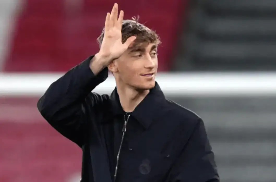 学学切尔西!说一句道歉的话,真的有那么难吗?