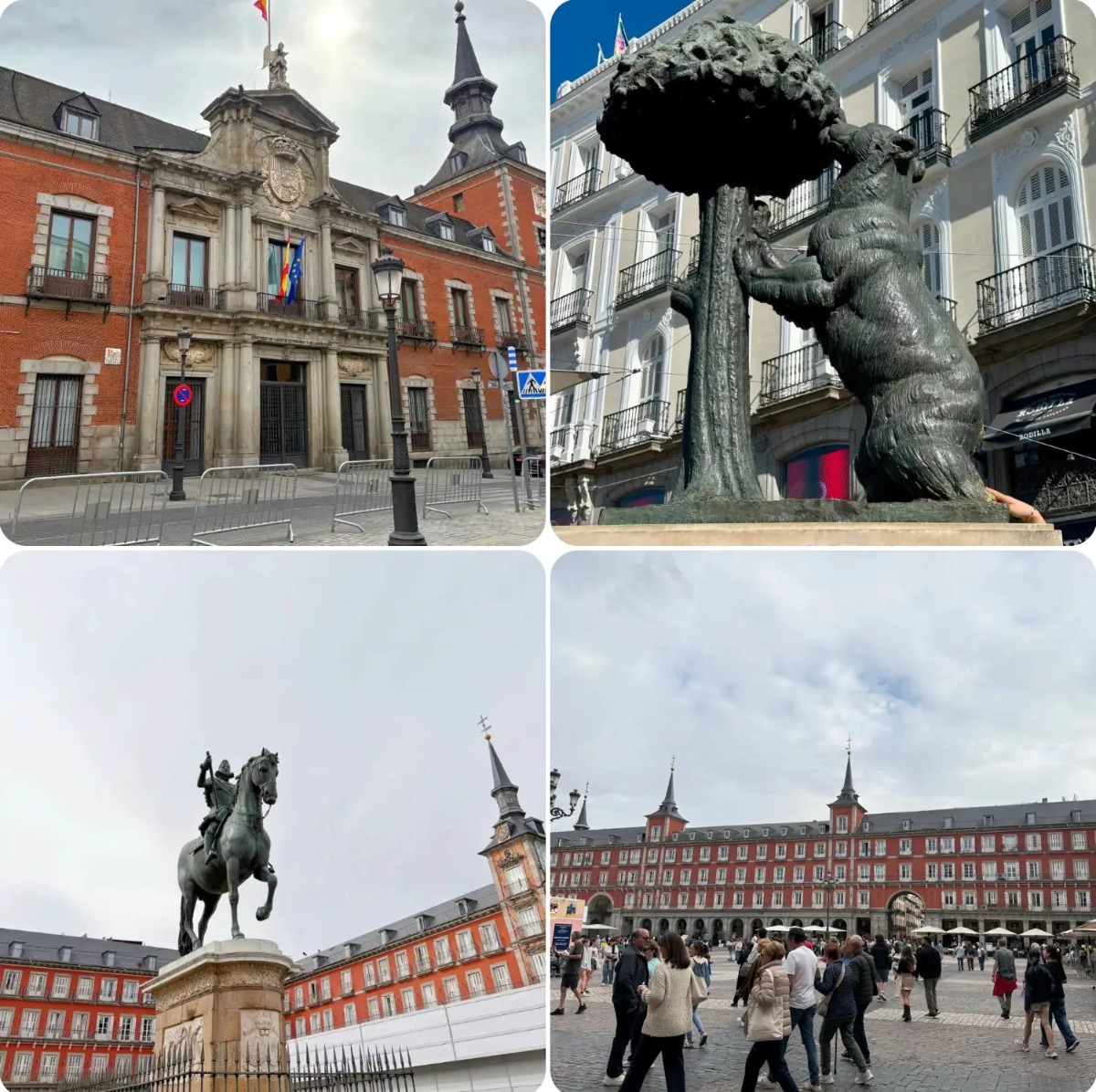 凯发VIP贵宾欧洲游 · 亲历马竞德比胜利狂欢